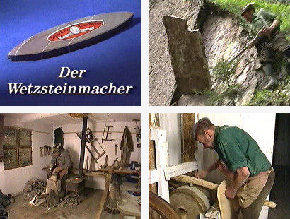 der-wetzsteinmacher