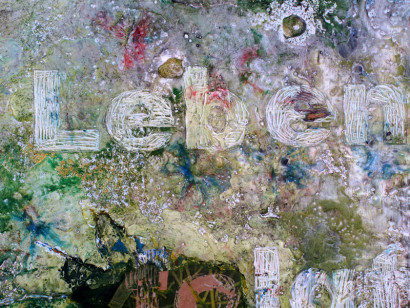 Mein Leben folgt einem Plan